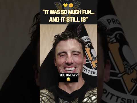 Flower Power FOREVER 💛🖤