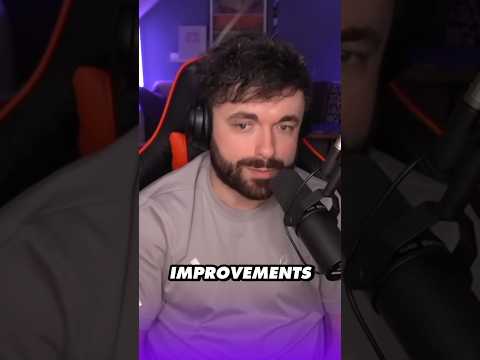 Are Aston Martin cooked? 🧐