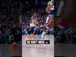 BONES IS ON A HEATER 🔥