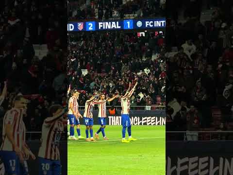 ¡U-ru-guayo! ¡U-ru-guayo! 🇺🇾🫡