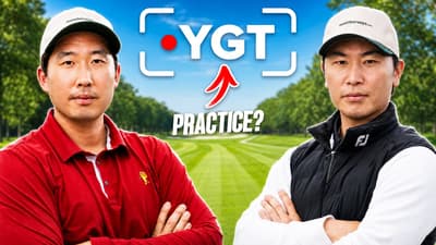 YGT made us do this! (SERIOUS MATCH)