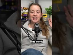 Are you in that 27%? Be honest 👀