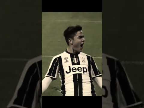 Paulo... 🥺​🥺​🥺​ #football #tiktok #shorts #soccer #juventus