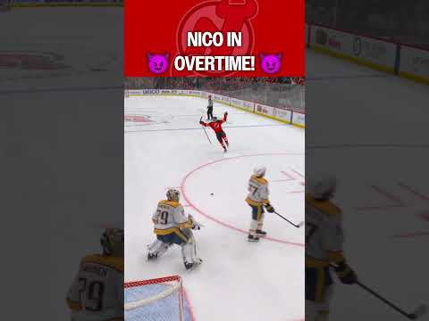 Overtime CLAPPER! 💣💣💣