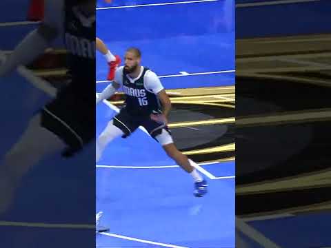 Bogi ISO 😮‍💨