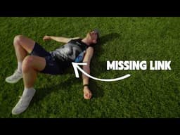 I'm getting faster - BACK2:BOSTON Ep. 03