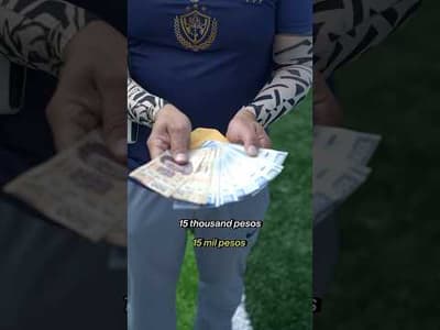 Footwork | Episode 2 | #BestJobInTheWorld