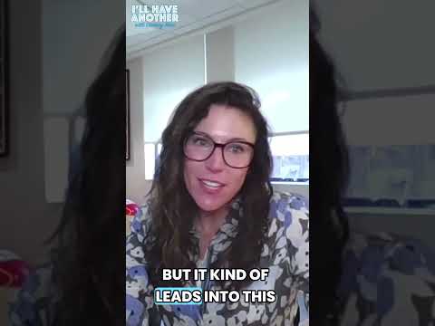 Why Paralympic Sport Deserves More Coverage | Amanda McGrory