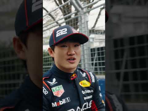 Five unforgettable seasons 💙 #F1#RedBullRacing