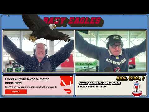 Christian Pulisic’s Epic Performance vs Iran! Unbelievable US Fan Reactions Caught Live