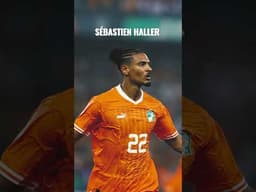 Football's Greatest Talent Factory