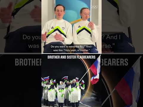 "I was like 'holy yeah!'" 🙌