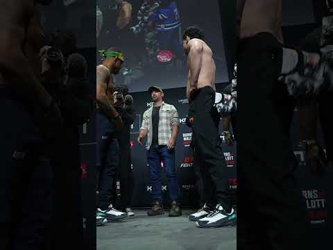 One More Sleep! #ufcwinnipeg