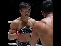 Old trend, same HEAT 👊🔥