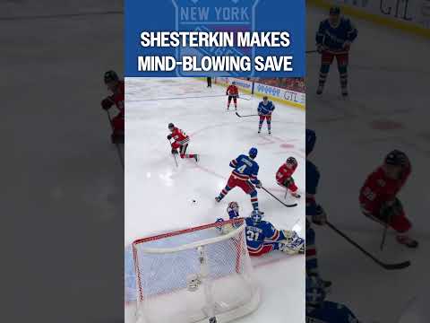 WE ARE NOT WORTHY! 🤯