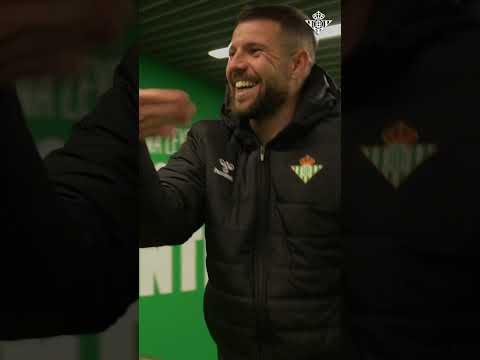 Esto sí que es trabajo en equipo 🤓😂