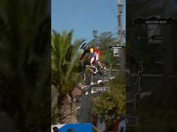 Look at the time‼️