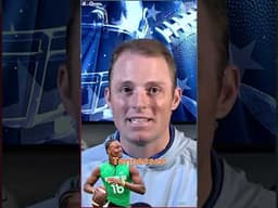 Who will be Tennessee's QB in 2026?