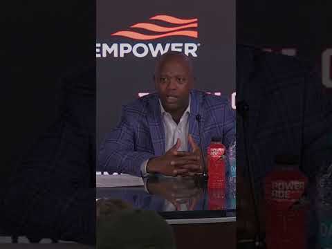 CONFUSION: What Boston College HC Earl Grant was thinking at end of game vs. Central Connecticut.