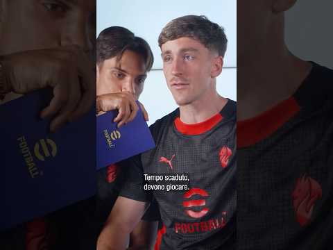 @play_efootball  Card Challenge | Chi ha le caratteristiche migliori?