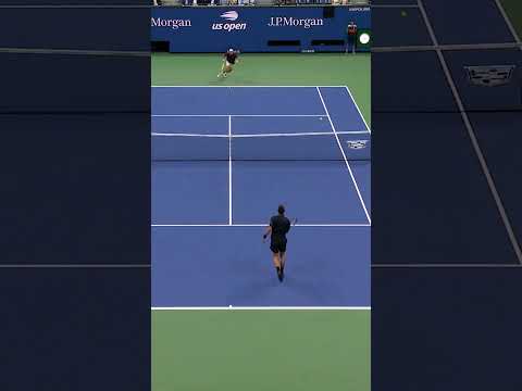 MOST STRETCHY player in history?