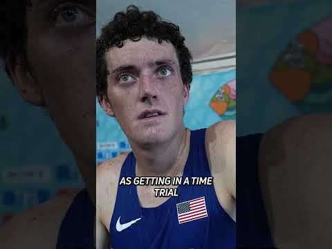 Graham Blanks Is Looking For A Breakthrough in 2026