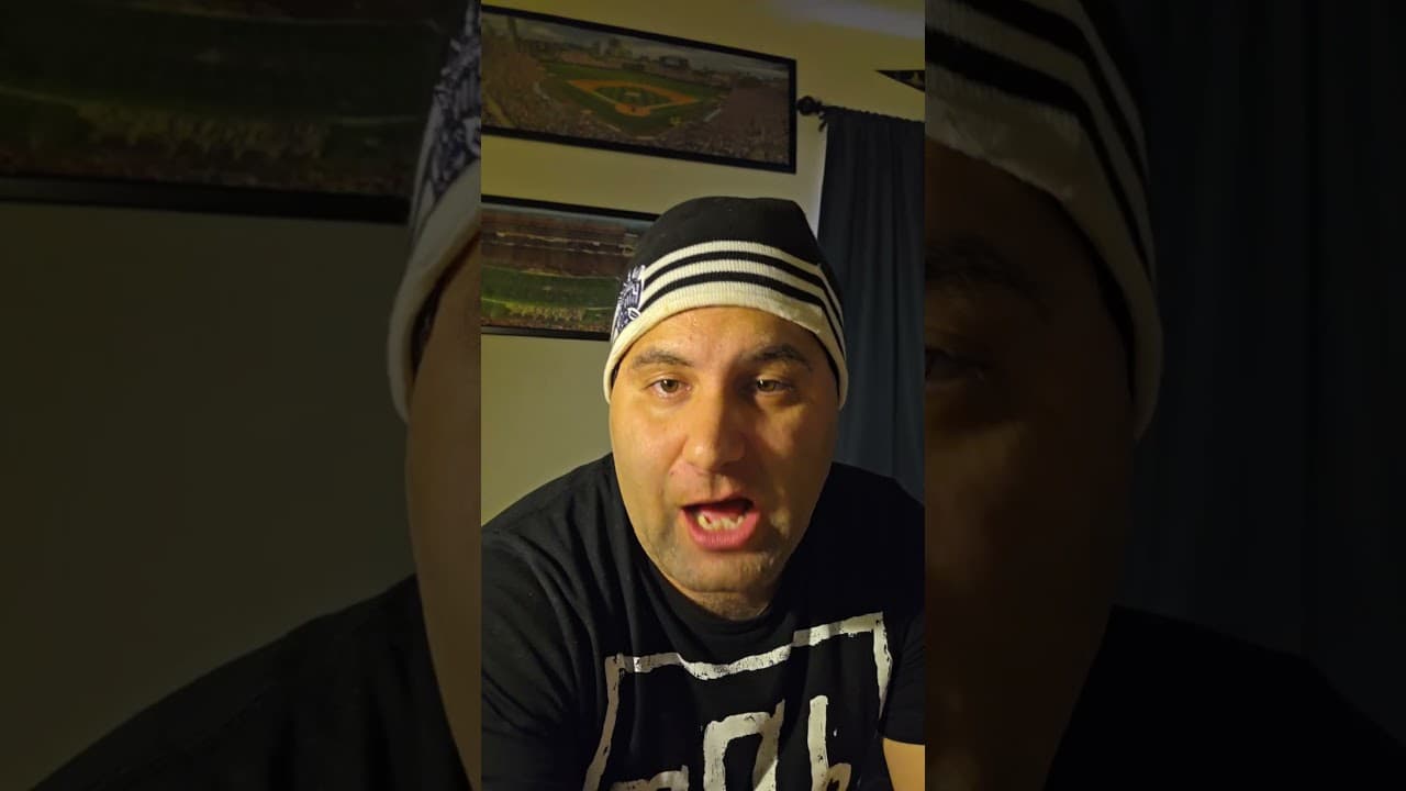 NBA Draft Lottery Reactions. #sacramentokings #nba #draftlottery #youtubeshorts #nbadraft