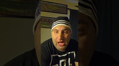 NBA Draft Lottery Reactions. #sacramentokings #nba #draftlottery #youtubeshorts #nbadraft