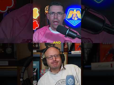 WHAT’S IT GOING TO BE FOR POCH? TACTICS OR CULTURE? 🤨 #pochettino