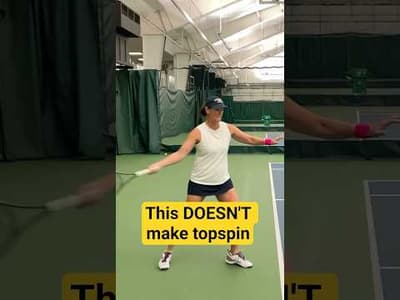 STOP doing this (it doesn't work)