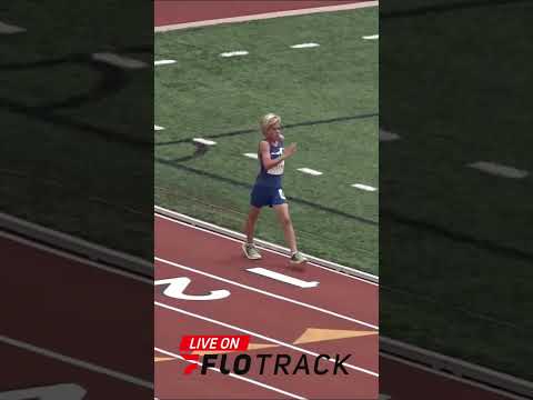 Racewalk Wire To Wire💥 #aaujrogames