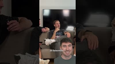 Part 1 der Rufschädigung