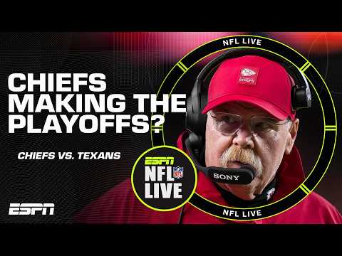 Who's to credit for the Patriots' success 👀 'It's ALL because the QB!' - Mina Kimes | NFL Live