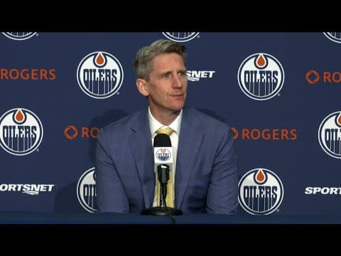 POST-RAW | Kris Knoblauch 01.26.25