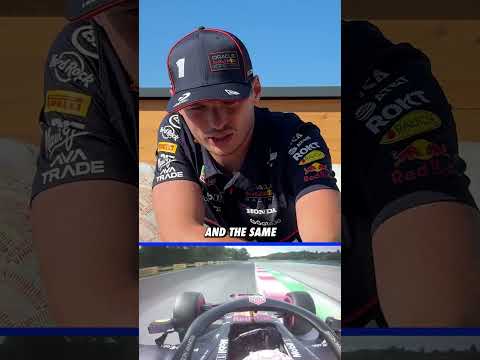 Remembering a first pole in 2019 for Max 1️⃣ #F1 #RedBullRacing