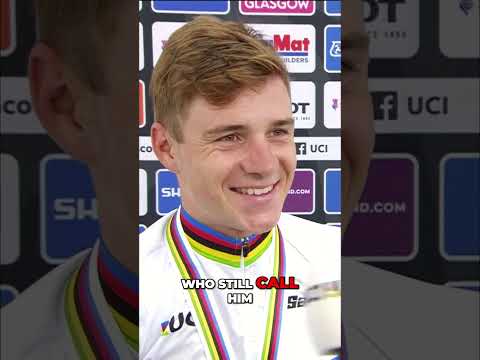 Remco's Tour de France Dream: Can Red Bull Make History?