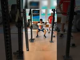 Carlos Alcaraz: Secret To His Success