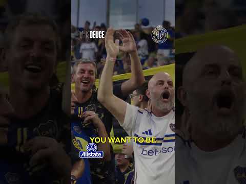 Clint Dempsey on Why Working Class Fans Can’t Afford High Gold Cup & CWC Ticket Prices