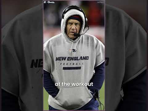 Jim Harbaugh went incognito to recruit Peyton Manning