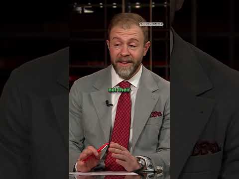 Mike Grella hails Michael Carrick after Man Utd pull off a massive road victory at the Emirates 🔥