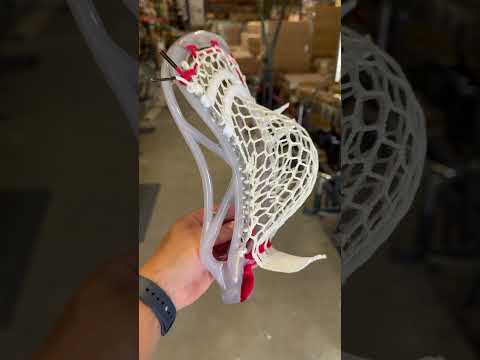 The ⚛️👻 is so clean