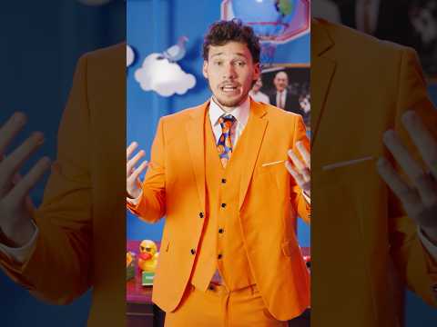 I can’t believe Adam Silver made me Honorary Commissioner of the 2k League!