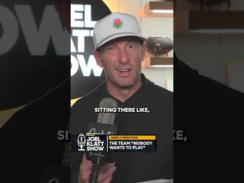 Who will be a force down the stretch? 🤔👀