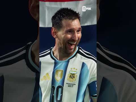 The two hat trick heroes of the 2026 FIFA World Cup 🔥
