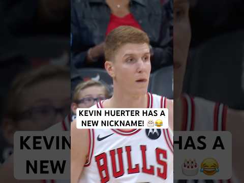 Red Velvet is the name! 😂