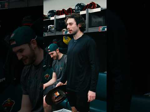 the smile speaks for itself 😃