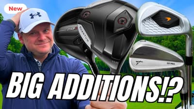 Admitting A BIG MISTAKE? - These Clubs Are IN!