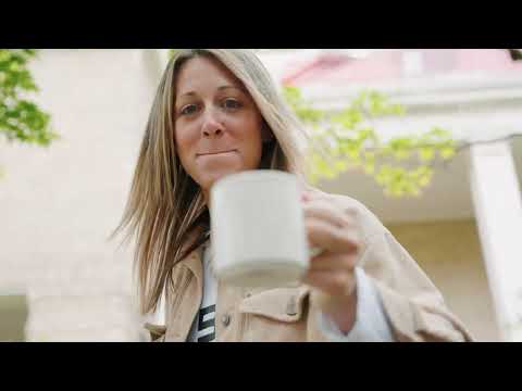 Year 20 Anniversary Summer