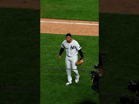 #Postseason energy is unmatched 🔥🔥