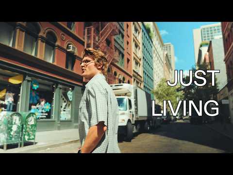 Life is complicated and thats what makes it fun